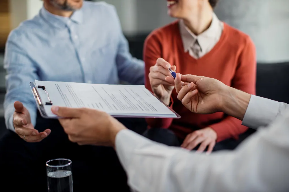 Contracte de schimb | Servicii notariale profesionale Cluj - 11092