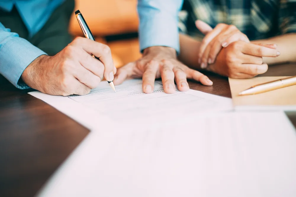Contracte de întreținere | Soluții notariale profesionale Cluj - 2854