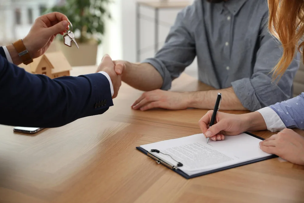 Contracte de ipotecă | Notar autorizat Cluj - 67118