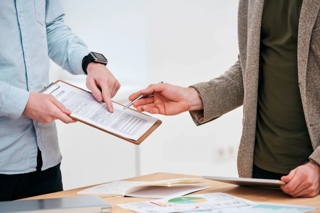 Contracte de donație - contract donatietc