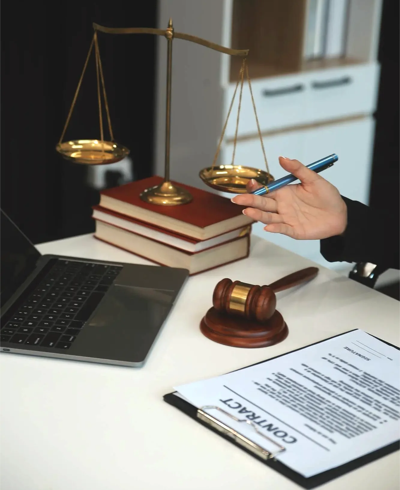 Contracte - contracte notar cluj napoca e1745388451208