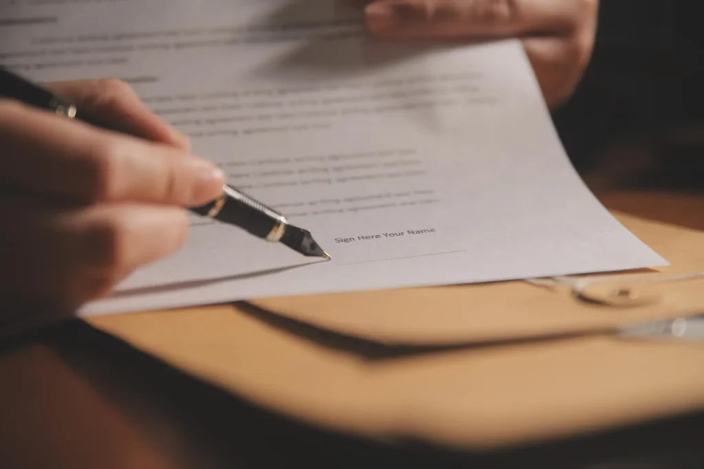 Declarații | Notar Public Cluj - declaratii notar public cluj50692