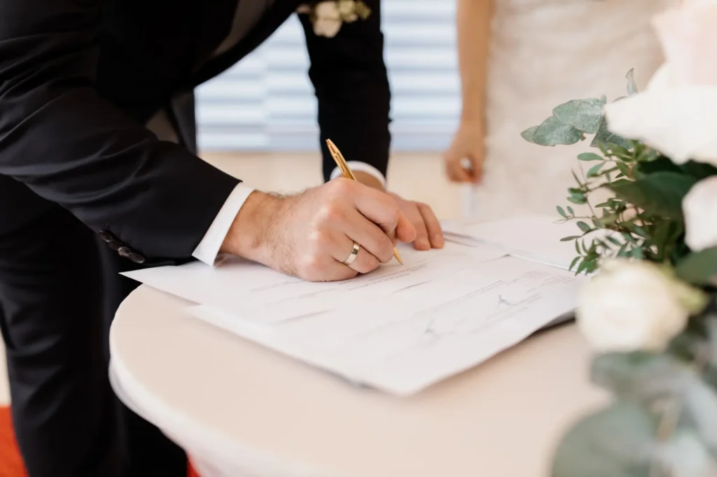 notar-conventii-matrimoniale-cluj10977