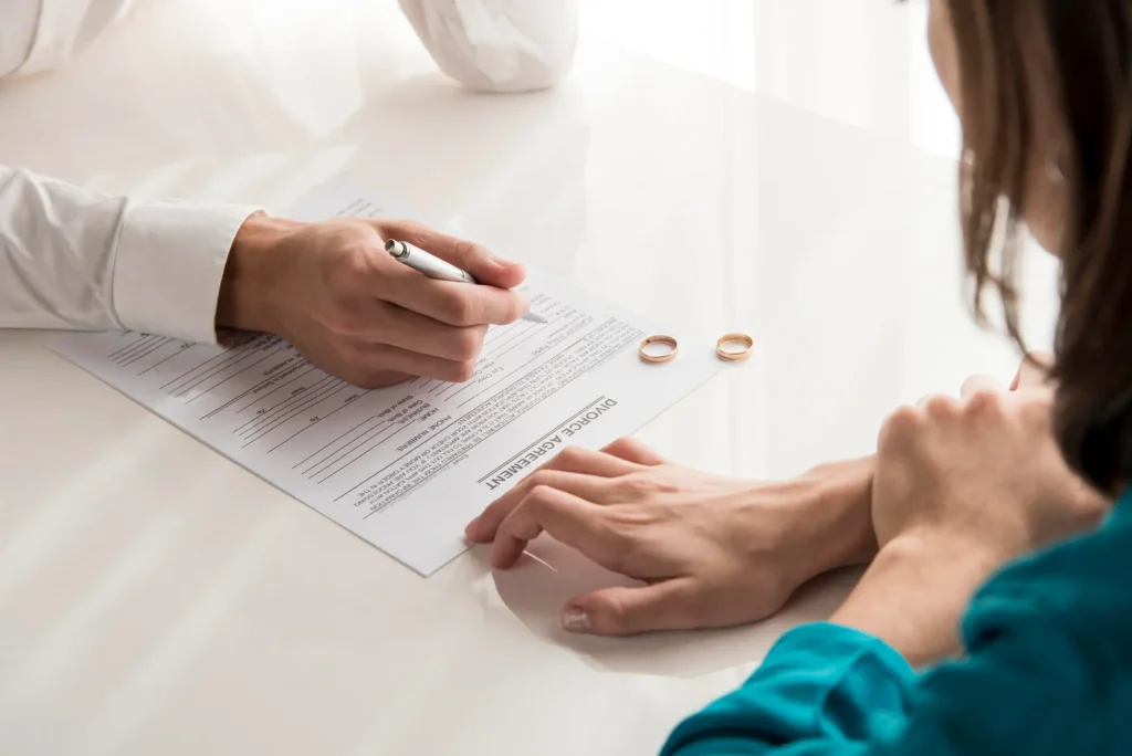 notar-divorturi-cluj2148542278