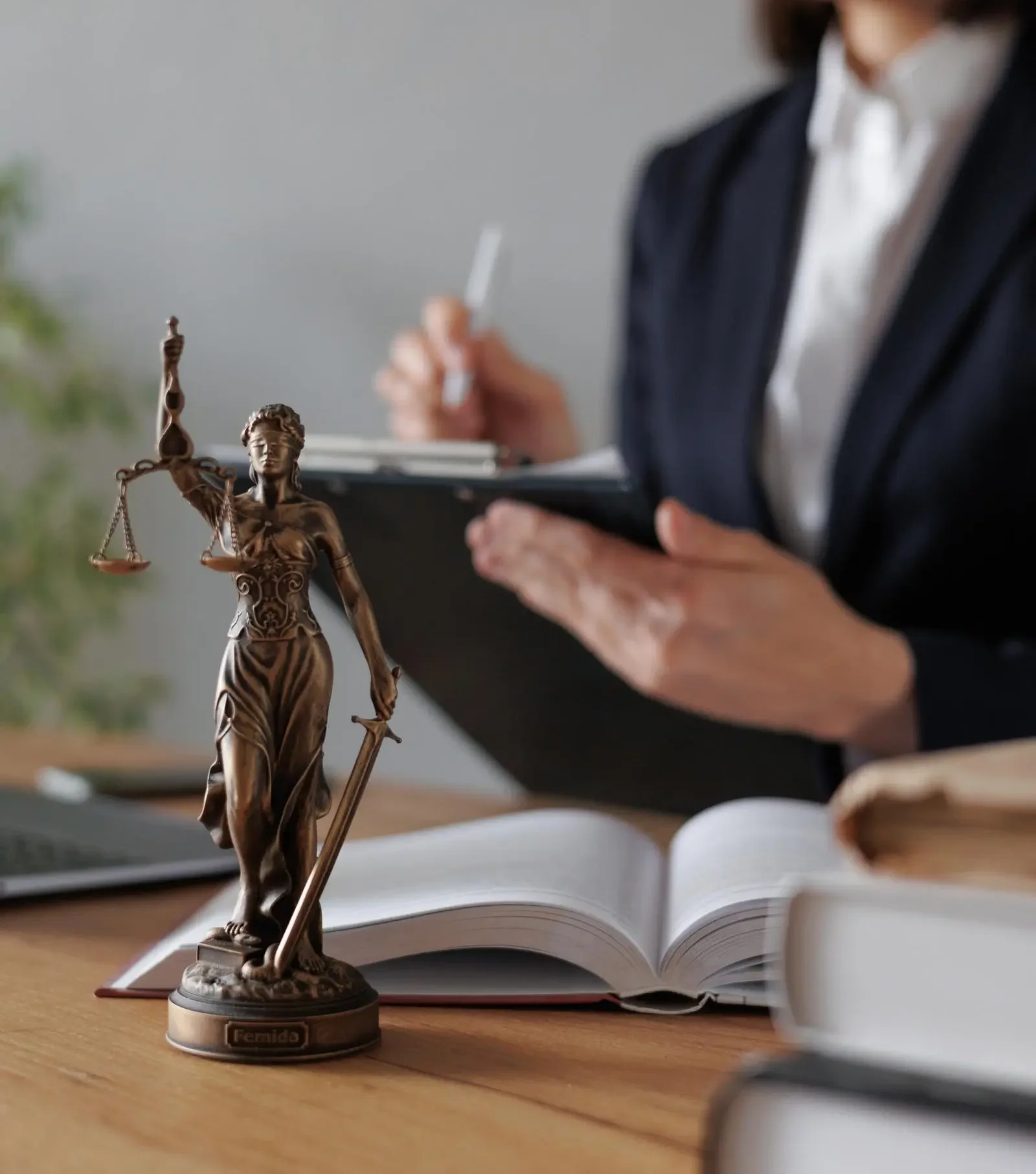 Servicii - servicii notariale cluj e1745387873486