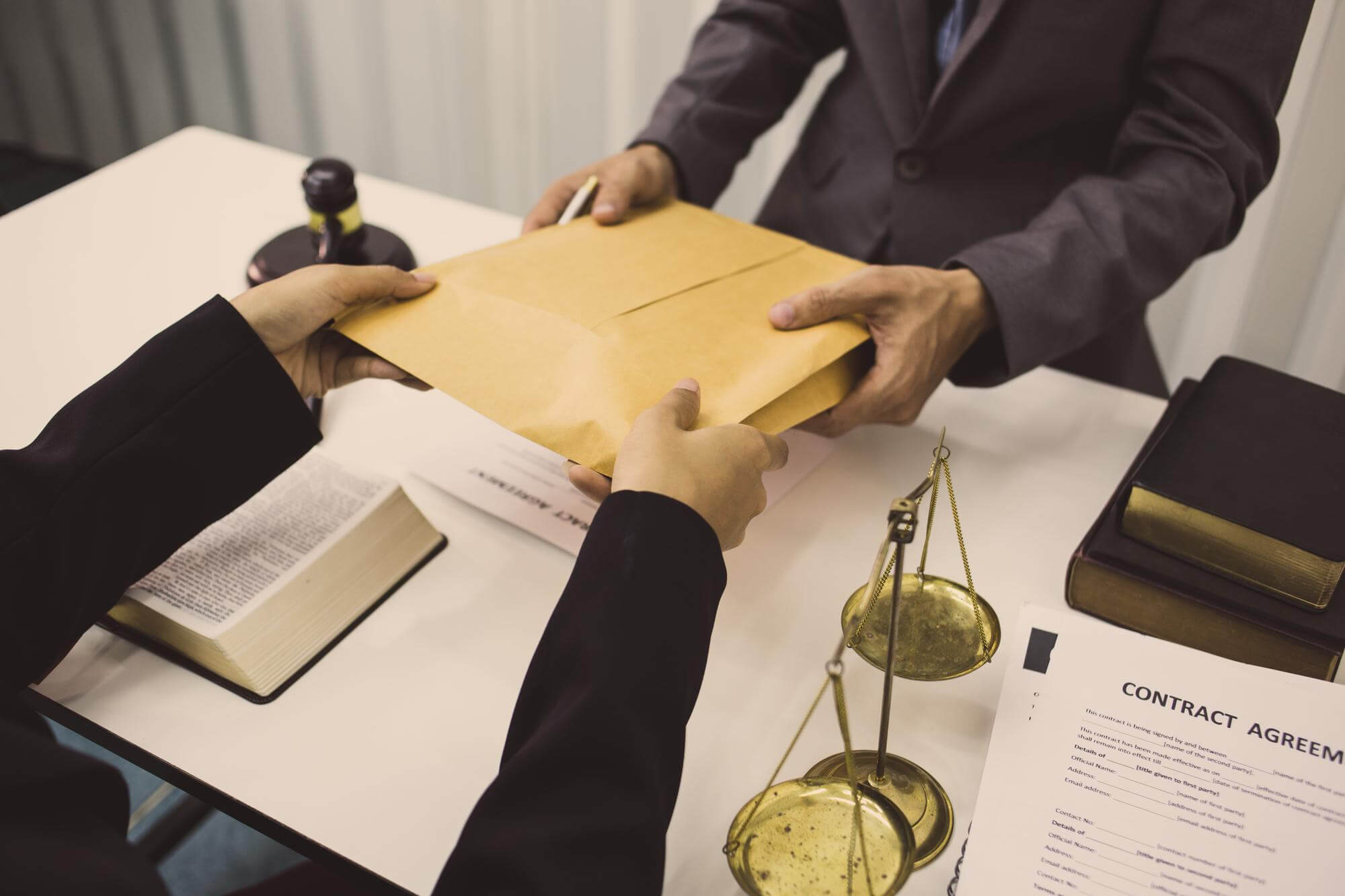 Contracte de împrumut | Contracte legale Cluj - contract de imprumut