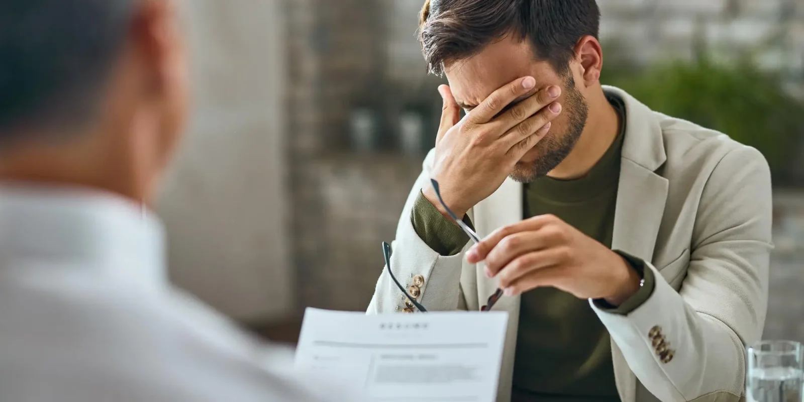 Care sunt cele mai frecvente greșeli întâlnite în contractele întocmite fără notar6553